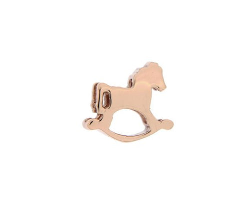 CHARM RUE DES MILLE UNISEX XR-006